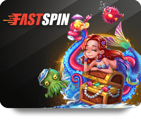 Giải Đáp Thắc Mắc Về 789Bet Uy Tín Số 1