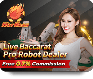 Khám Phá Lý Do Nên Chọn 789Bet Uy Tín Số 1