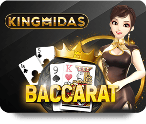 Đánh Giá Game 789Club Bắn Cá 3D Từ Người Chơi
