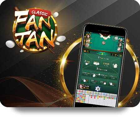 Why Hi88 Casino Royal is the Ultimate Gambling Destination