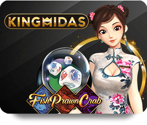 Unlock Bonuses and Promotions at M88 สล็อต Right Now