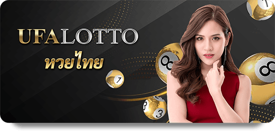 Sbobet คาสิโน: คำแนะนำสำหรับผู้เล่นใหม่ในการพนันออนไลน์