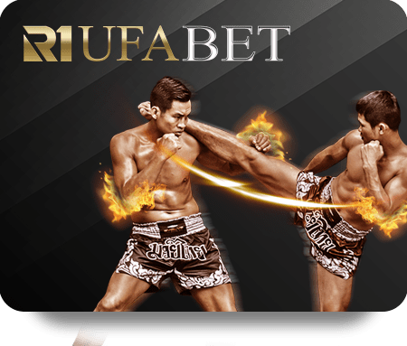 789Bet Uy Tín Số 1: Những Ưu Đãi Đặc Biệt Đang Chờ Bạn