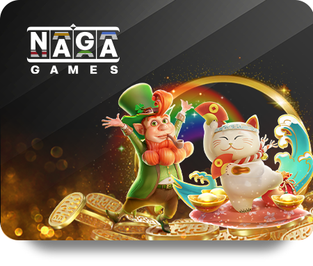 Explore Exclusive Bonuses with Huc99 Cashback Features