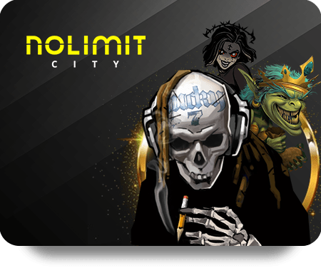 Unlocking the Secrets of Sagame Legacy for Gamers Worldwide