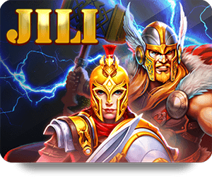Explore the Exclusive Bonuses at W88 Casino Royal
