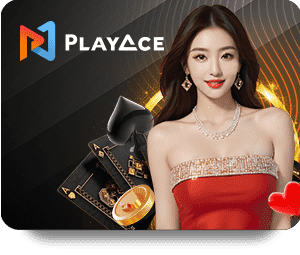 พลาดไม่ได้! Lucabet โปรโมชั่น ใหม่ล่าสุดสำหรับคนรักเกม