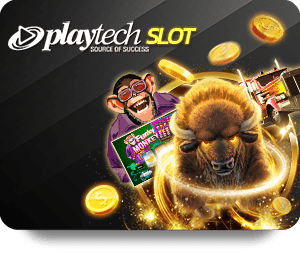 Anticipating the 789Bet Update 2026: New Opportunities for Gamblers