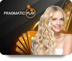 12Bet: A Game Changer for English Football Fans and Gamblers