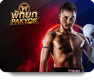 Khám Phá KUBET Casino Đẳng Cấp Với Nhiều Khuyến Mại Hấp Dẫn