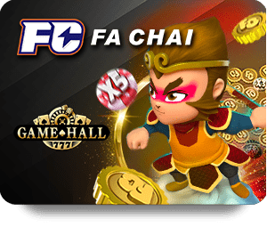 The Benefits of Using Alpha88 Android for Sports Betting