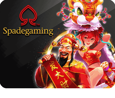 พลาดไม่ได้! Lucabet โปรโมชั่น ใหม่ล่าสุดสำหรับคนรักเกม