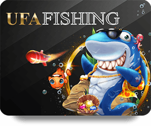 12Bet: A Game Changer for English Football Fans and Gamblers
