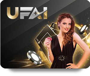 Unleash Your Fortune Playing K9Win สล็อต Today