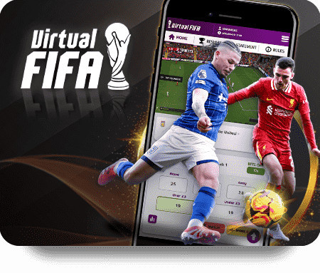 Chia Sẻ Kinh Nghiệm Chơi Tại 78Win Uy Tín VN Thành Công