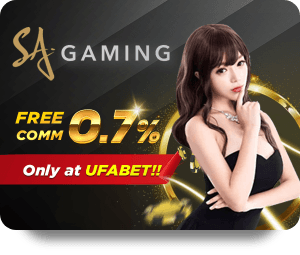 รู้จักกับโปรโมชั่นเทนนิสที่น่าสนใจจาก 12Bet